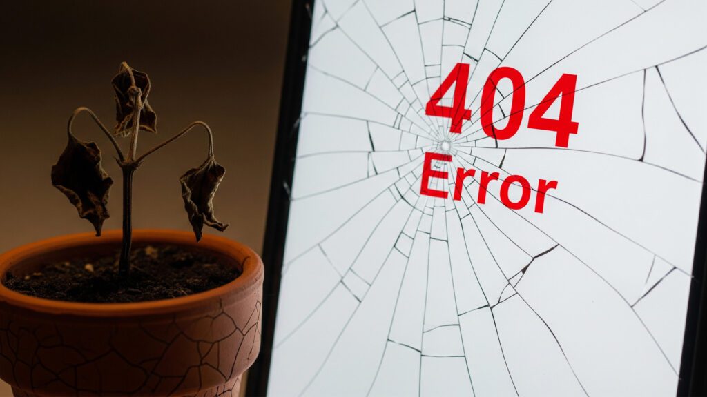 Fatal Flaws Of Set It And Forget It Websites